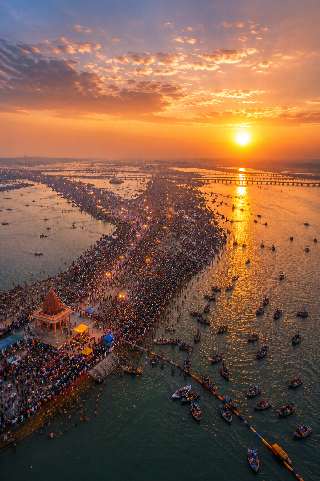 Prayagraj