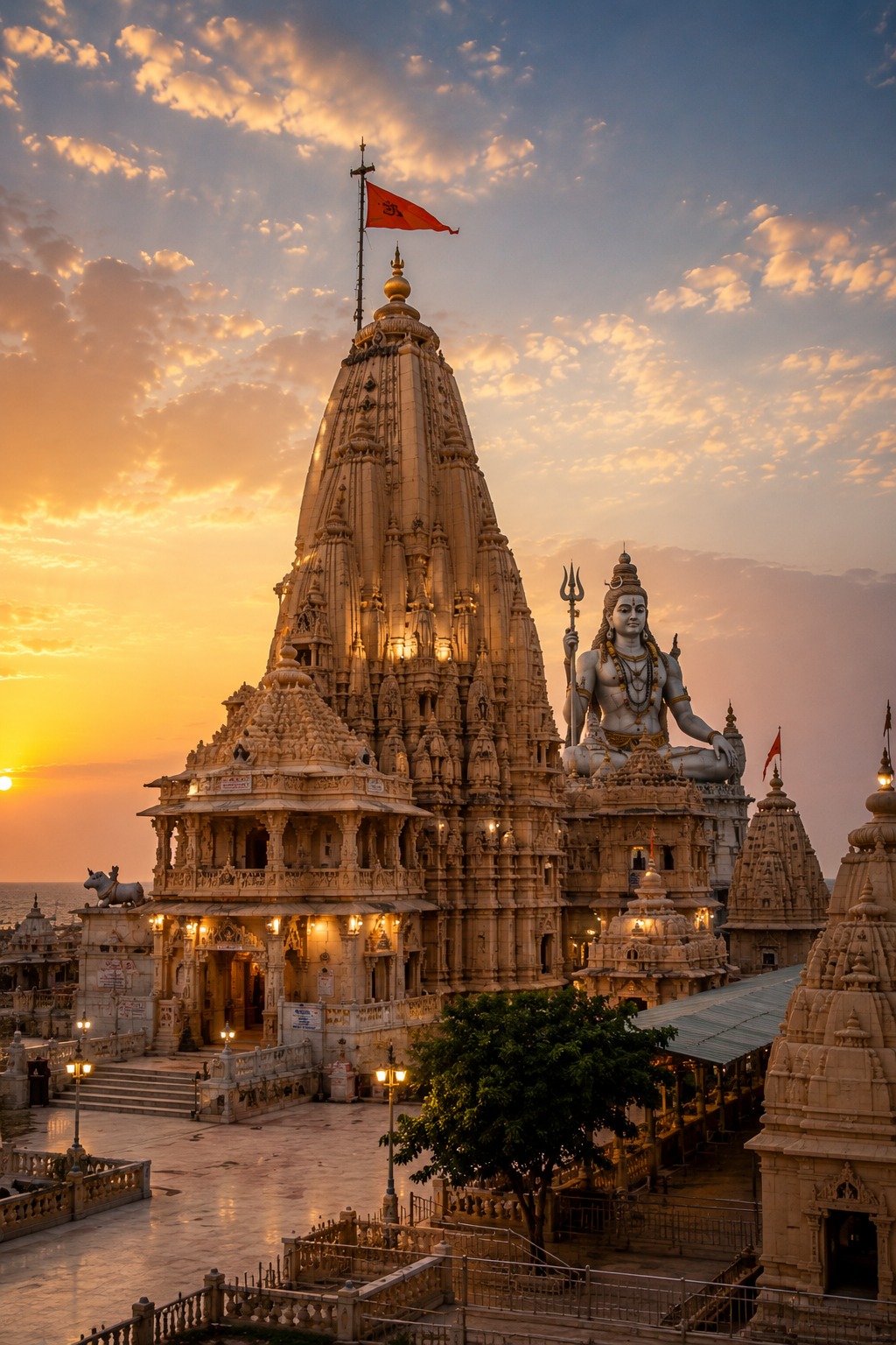 Somnath