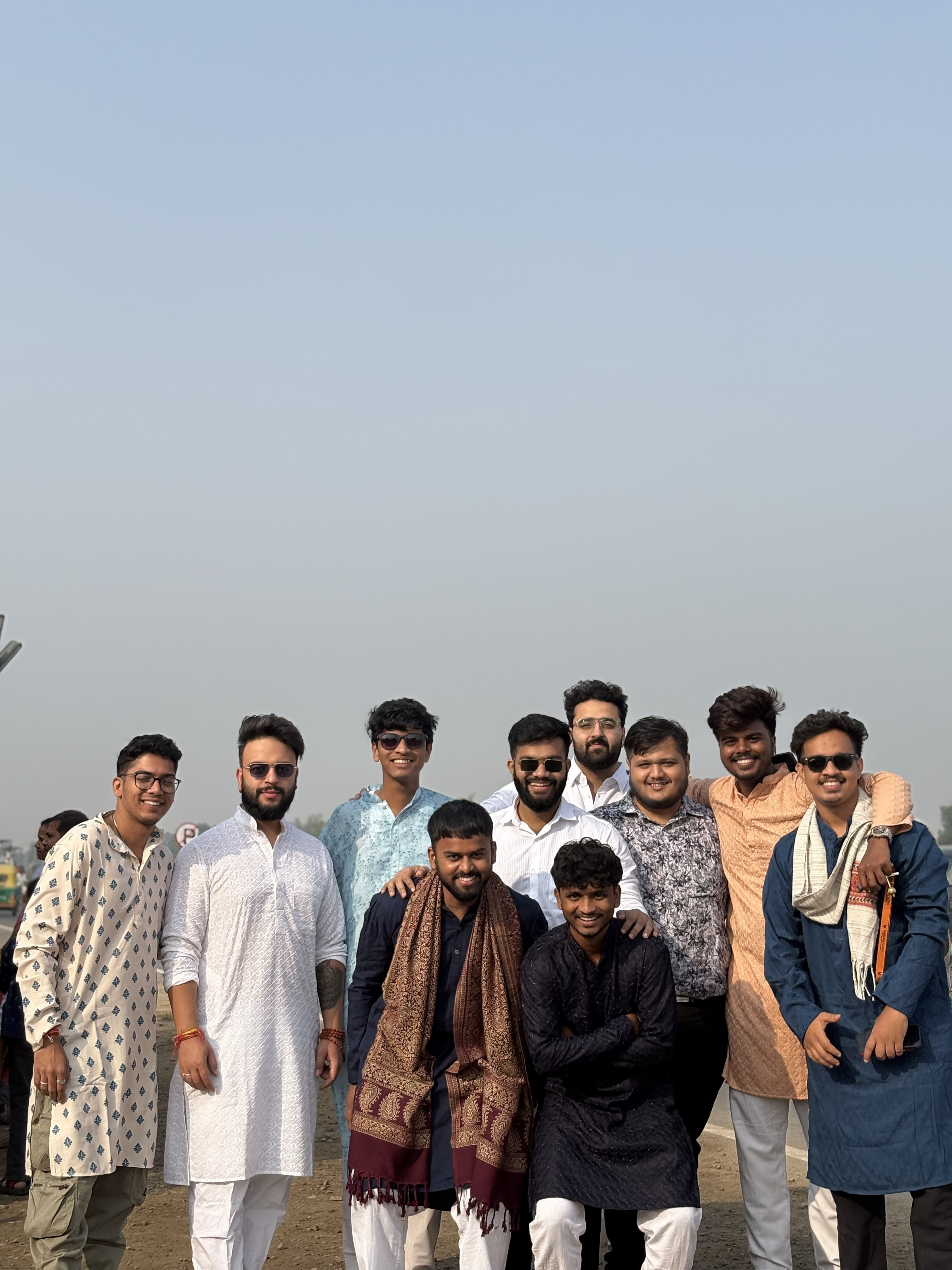 Trip 11