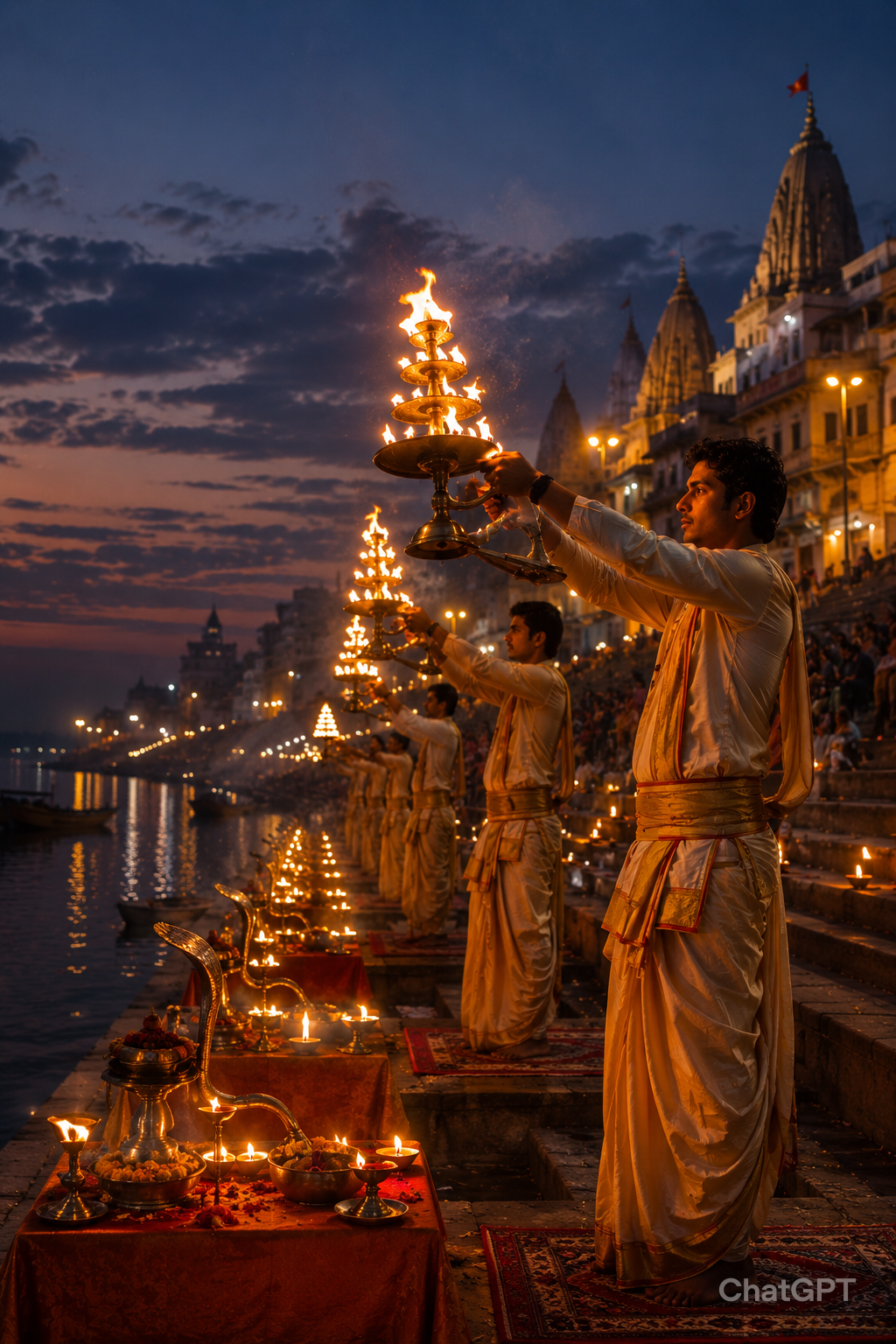 Top 25 Best Pilgrimage Places in India | Travel Guide